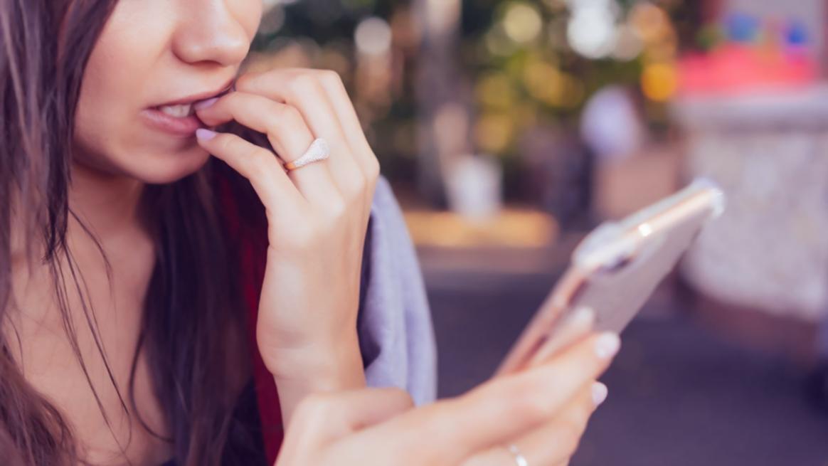 Робочий процес написання романів