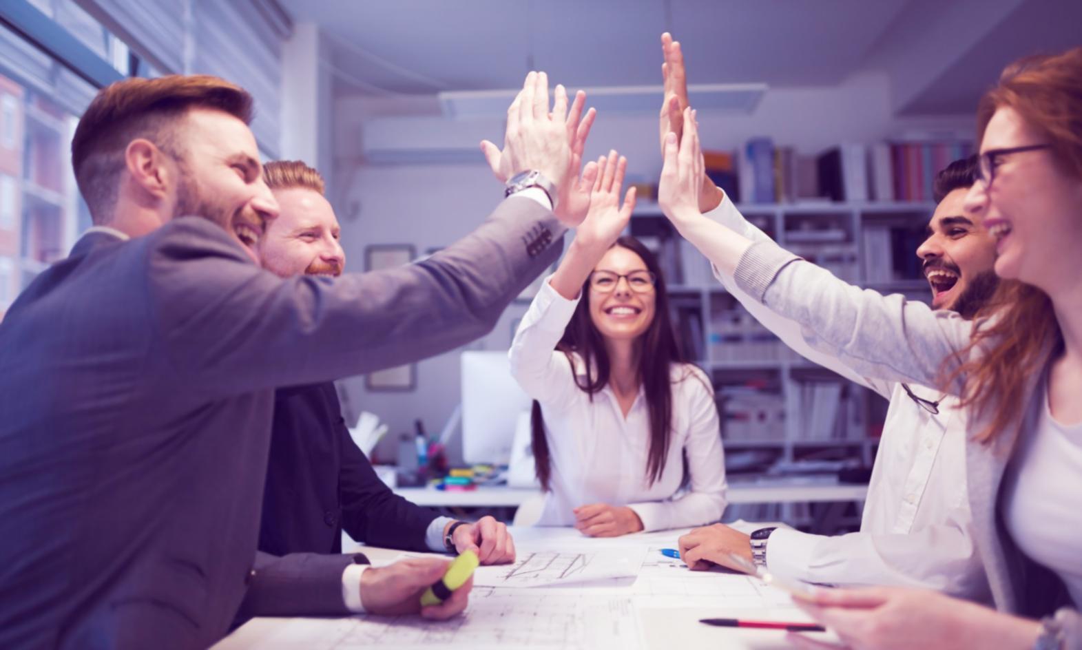 Планування сюжетної арки в онлайн-курсі