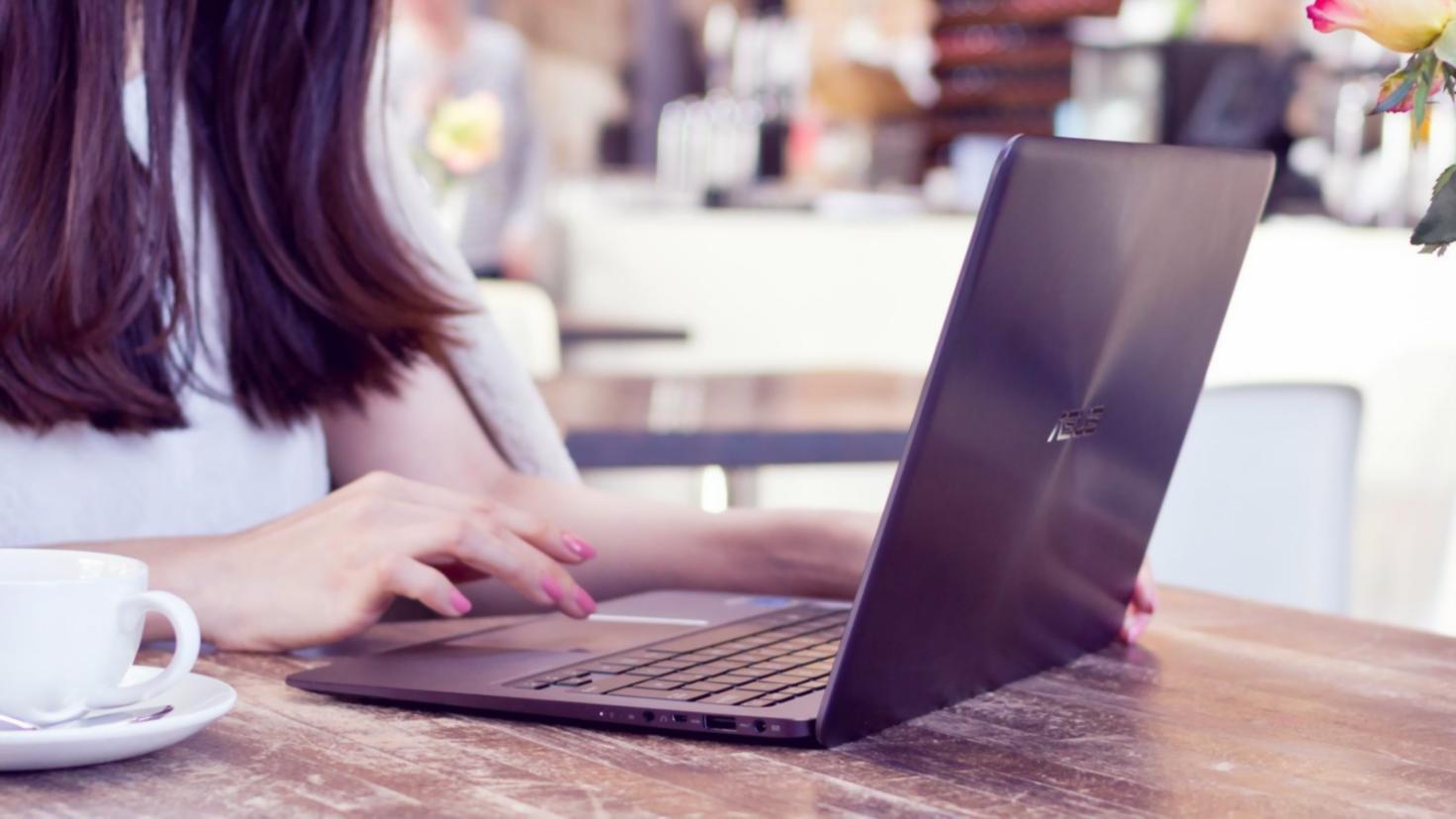 Робоча сесія з редагування діалогів