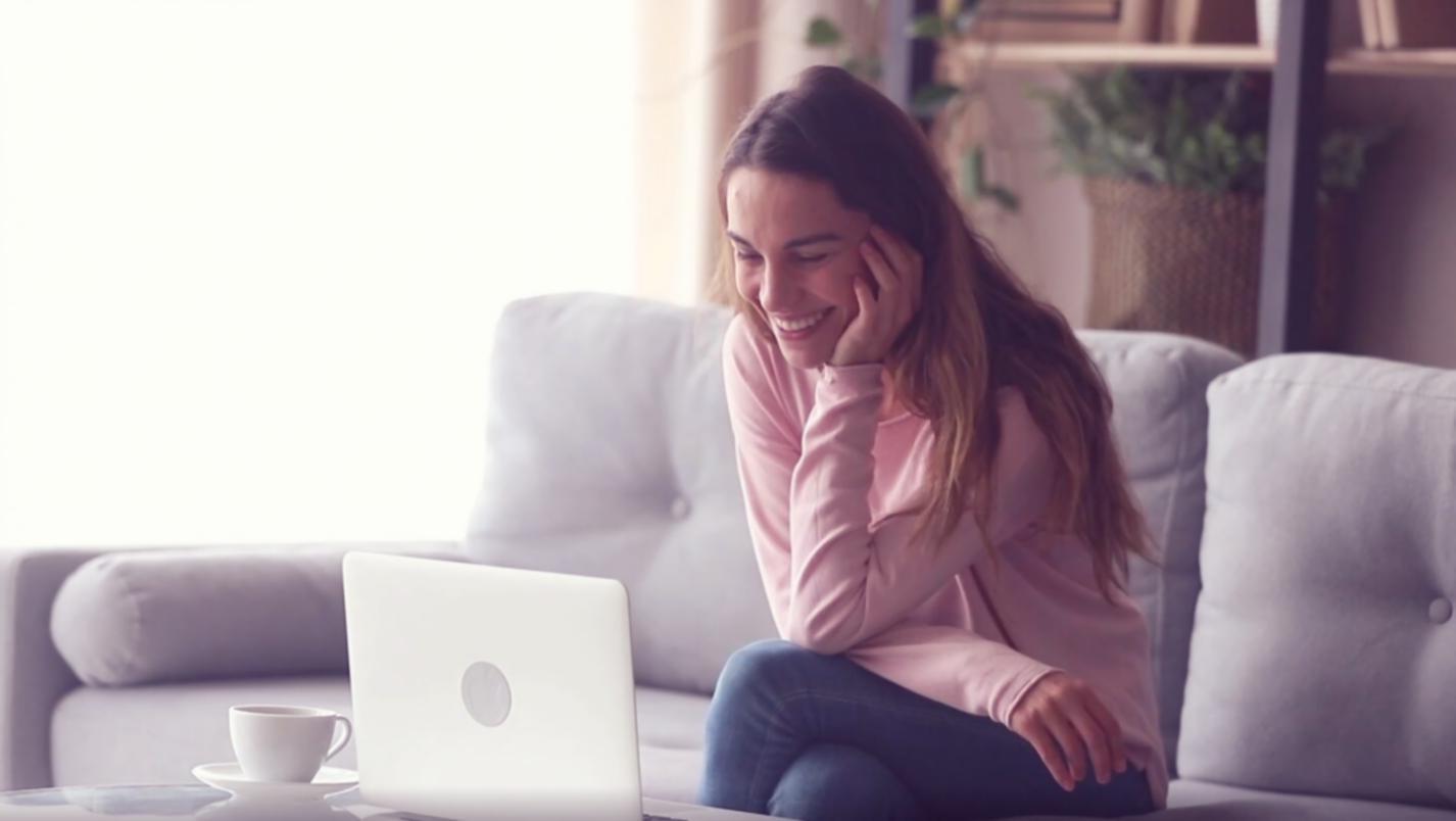 Перший крок у навчанні